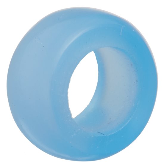 Charm Giovanni Raspini Charms in Pietre dure Agata 11435 - 11435